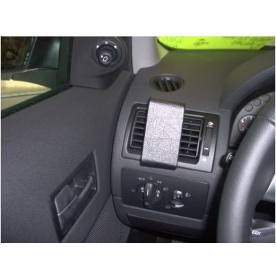Brodit ProClip montážní konzole na palubní desku pro Ford Mondeo 01-07, 802986 – Zboží Mobilmania