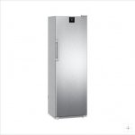 Liebherr FFFCsg 4001 – Hledejceny.cz