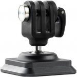 PGYTECH Otočný klip P-CG-014 – Zbozi.Blesk.cz