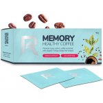 NaturPort MGC Ginkgo 30 x 3 g – Sleviste.cz