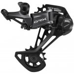 Shimano GRX RX822 – Zboží Dáma
