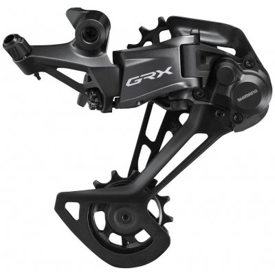 Shimano GRX RX822 – Zboží Dáma
