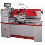 Holzmann ED1000G400V – Zboží Dáma Holzmann ED1000G400V – Zboží Dáma
