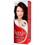 Cuba Authentic Bold toaletní voda pánská 100 ml – Hledejceny.cz
