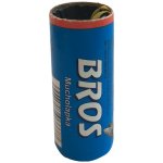 Mucholapka – Zboží Dáma