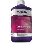 Plagron-terra bloom 1 l – Zbozi.Blesk.cz