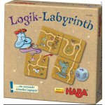 Haba Labyrint – Zboží Živě