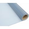 FATRAFOL 810/V (1,8 mm) 2050 x 16500 mm