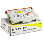 Lexmark 15W0902 - originální – Zboží Živě