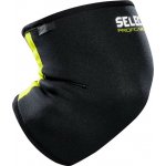 Select 6200 Knee Support bandáž kolene – Hledejceny.cz