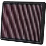 K&N Filters Vzduchový filtr 332423 – Hledejceny.cz