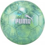 Puma CUP – Sleviste.cz