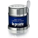 La Prairie Skin Caviar Luxe Eye Lift Cream Komplexní omlazení očního okolí 20 ml