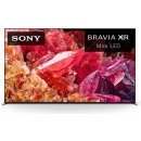 Sony Bravia XR-75X95K