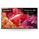 Sony Bravia XR-75X95K – Zbozi.Blesk.cz