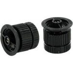 VAN Rain Bird Nastavitelná tryska Serie 15 – Zboží Dáma