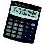 Citizen SDC 810 – Hledejceny.cz