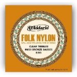 DAddario EJ33 – Zboží Mobilmania