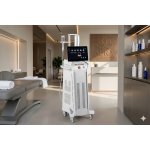 Winkonlaser RenaShape CR60 – Sleviste.cz