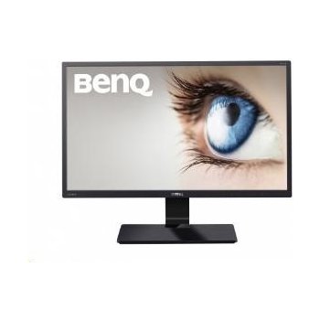 BenQ GW2406Z