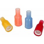 REPROPLAST trkač pro hadici 3/4" PH mix barev – Hledejceny.cz