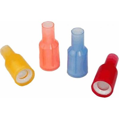 REPROPLAST trkač pro hadici 3/4" PH mix barev – Hledejceny.cz