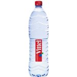 Vittel Minerální voda 1,5 l PET – Hledejceny.cz