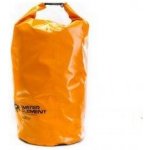 WE Polymar 60 l – Zboží Mobilmania