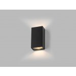 LED2 5100434 – Hledejceny.cz