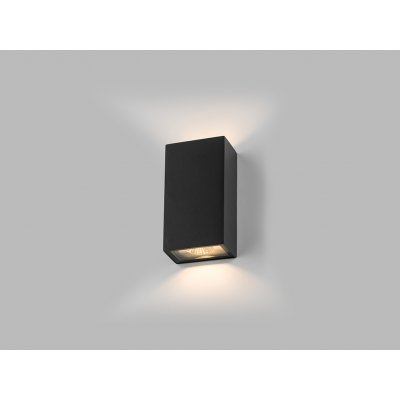 LED2 5100434 – Hledejceny.cz