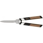 FISKARS 114820 – HobbyKompas.cz