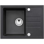 Set Alveus Intermezzo 30 + Afra – Zboží Mobilmania