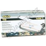 Hagen Glo Controller T8 - 2 x 40 W – Sleviste.cz