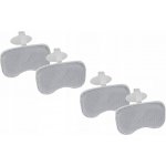 Bestway 60316 Opěrka hlavy do vířivek Lay-Z-Spa – Zbozi.Blesk.cz