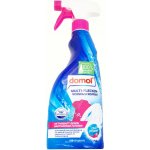 Domol Oxi Power Odstraňovač skvrn sprej 0,75 l – Zboží Dáma
