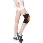 Stylies Comfort & Care Bandáž na koleno – Hledejceny.cz