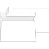 Obálka Obálky c4 - s vnitřním tiskem, samolepicí s krycí páskou, 250 ks