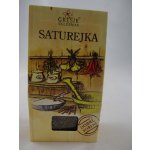 Grešík Saturejka 30 g – Sleviste.cz