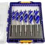 IRWIN IW4042202 – Hledejceny.cz