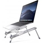 UGREEN Foldable Laptop Riser – Hledejceny.cz