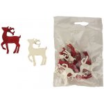 Morex Jelen 12 ks D2694 – Hledejceny.cz
