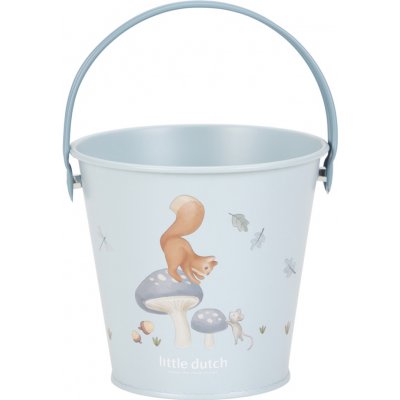 Little Dutch Kyblík Forest Friends – Hledejceny.cz