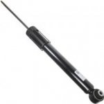 Zadní tlumič pérování Škoda 5Q0513029RR Škoda Octavia 3 | Zboží Auto