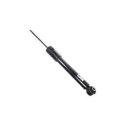 Zadní tlumič pérování Škoda 5Q0513029RR Škoda Octavia 3 | Zboží Auto