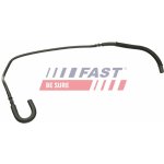 FAST FT63813 – Hledejceny.cz