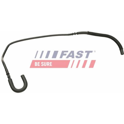 FAST FT63813 – Hledejceny.cz