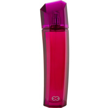 Escada Magnetism parfémovaná voda dámská 75 ml tester