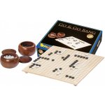 Go & Go Bang – Zboží Živě