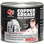 MA Professional Copper Grease 500 g – Zboží Mobilmania