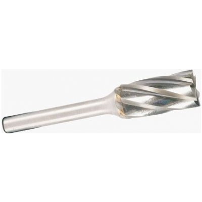 Projahn 700236127 – Hledejceny.cz